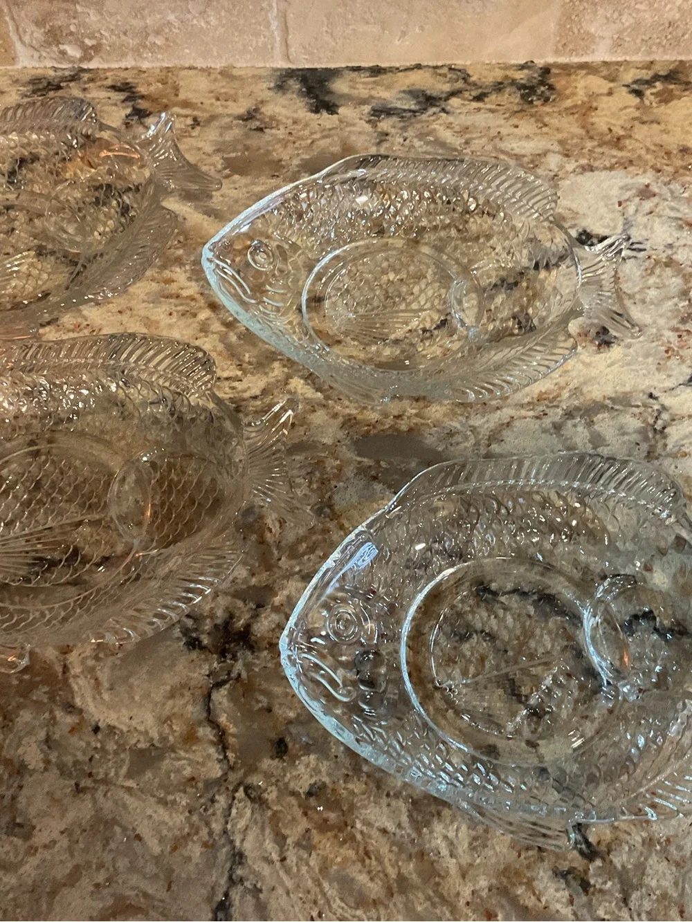 N/A versatile clear